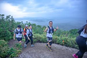 BIB: 
                            <button type="button" onclick="openModal(24813374)" class="btn btn-primary btn-sm float-right btn-popup" data-toggle="modal" data-target=".modal-high-quality">
                        <i class="fas fa-shopping-cart"></i> Add to Cart
                    </button>
                                            <button type="button" onclick="isThisMe(24813374, true)" class="btn btn-success btn-sm float-right btn-popup btn-isme hidden" data-toggle="tooltip" data-placement="bottom" title="นี่คือรูปของคุณใช่ไหม คลิกที่นี่เพื่อเอาเข้าอัลบั้ม">
                        <i class="fas fa-plus"></i> Add to album
                    </button>
                    <button type="button" onclick="isThisMe(24813374, false)" class="btn btn-warning btn-sm float-right btn-popup btn-isnotme hidden">
                        <i class="fas fa-ban"></i> Remove from album
                    </button>